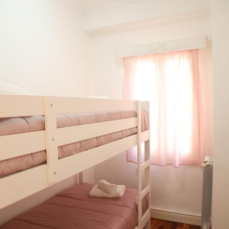 Grace'S Home In The City Center Napoli Dış mekan fotoğraf