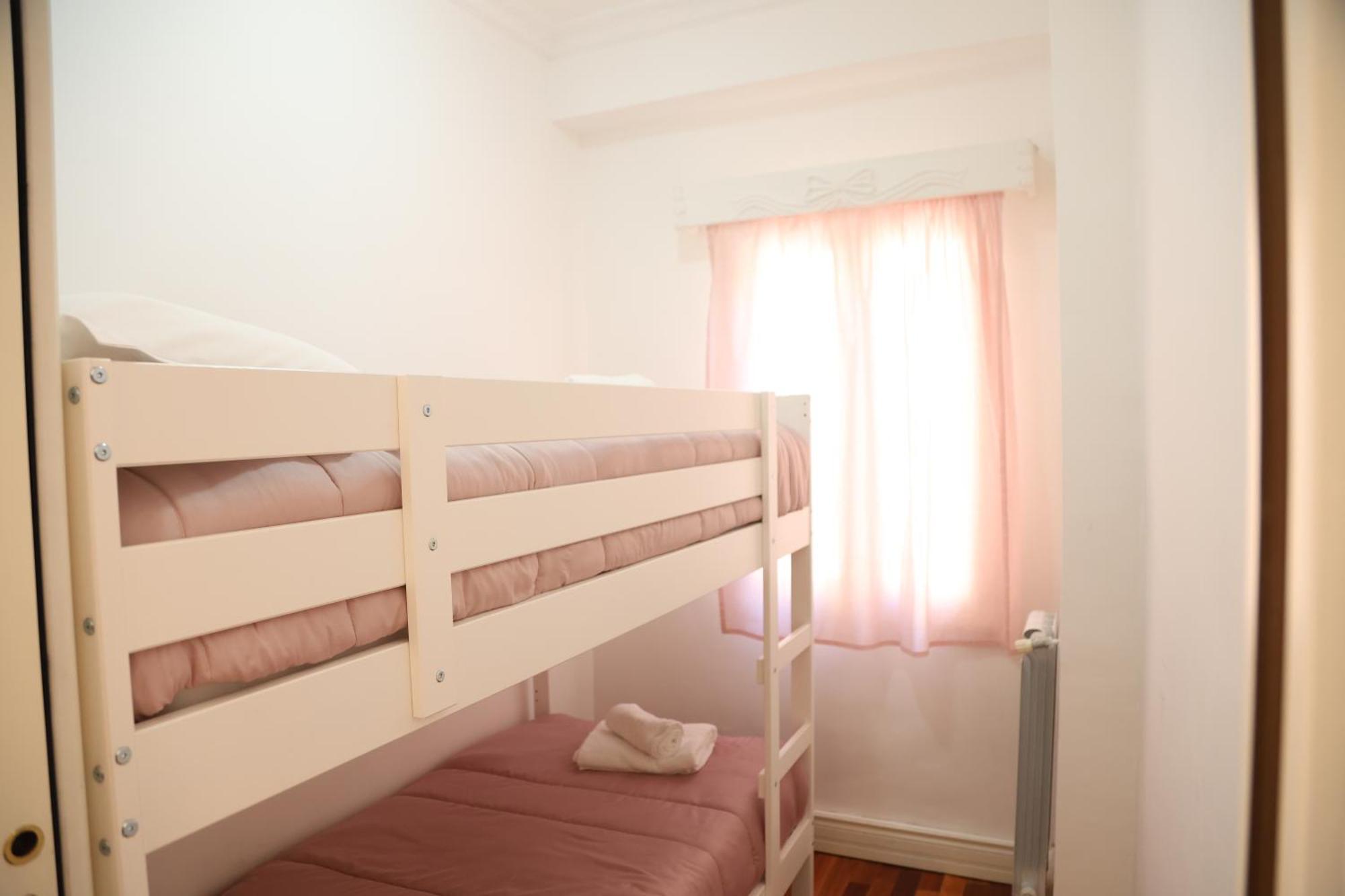 Grace'S Home In The City Center Napoli Dış mekan fotoğraf