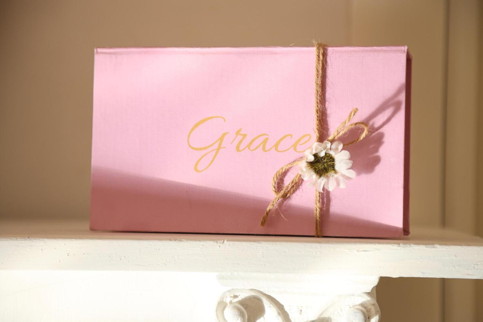 Grace'S Home In The City Center Napoli Dış mekan fotoğraf
